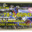 HG RX-78-2 GUNDAM ガンプラ ガンダム